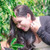 Thuy Ngo