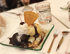 kem swensen