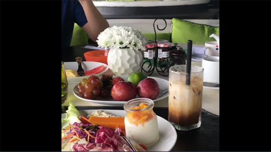 InterContinental Danang Sun Peninsula Resort