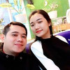 Mỹ phẩm tươi mforu miền trung