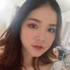 Phương Trang Tô