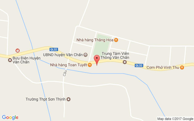 Phở Đệ Nhất