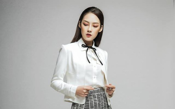 IVY Moda - Vincom Phạm Ngọc Thạch