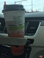 Trên tem vẫn dán trân châu thêm