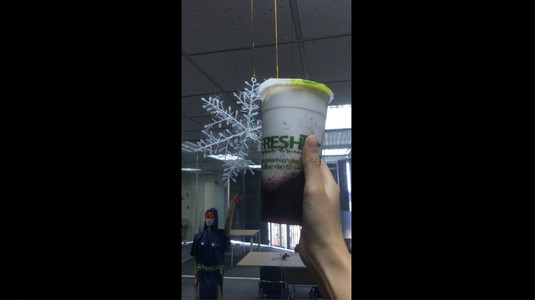 Đồng giá 22k mại zô mại zô