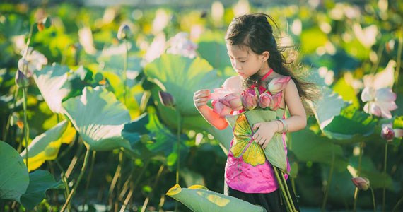 Blackcam Productions