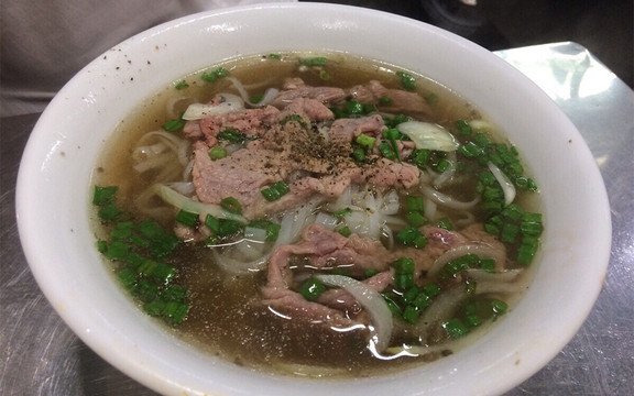 Phở 239