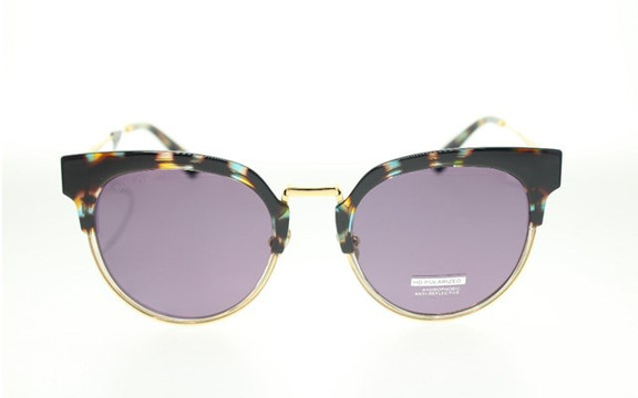 Mắt Việt - Cần Thơ