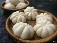 bánh bao