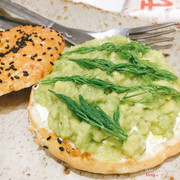 Peaceful mind in a peaceful place. Love it! ❤️