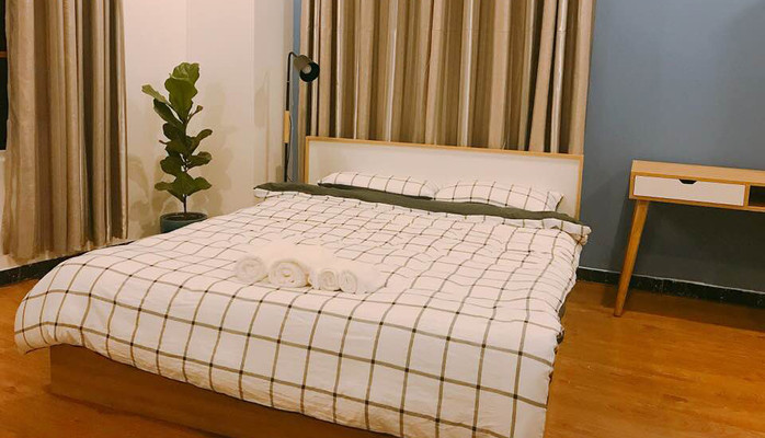 Dreamy House Boutique Hotels