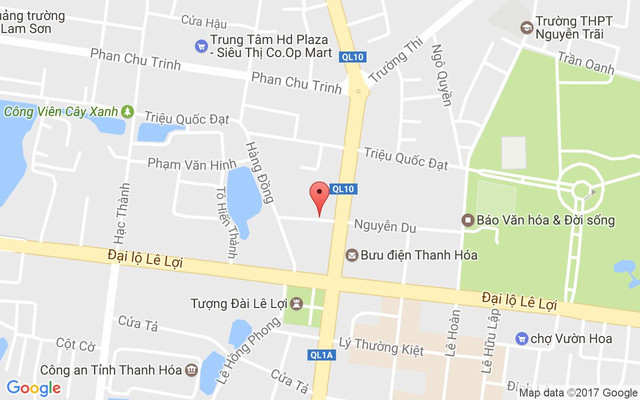 Karaoke Thủy Kèn