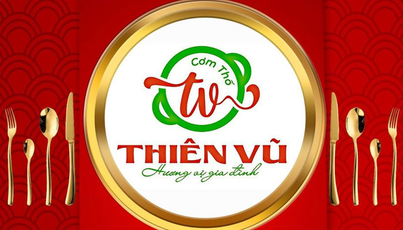 Thiên Vũ - Cơm Thố - Trung Kính