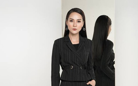 YODY Fashion - Yên Phong