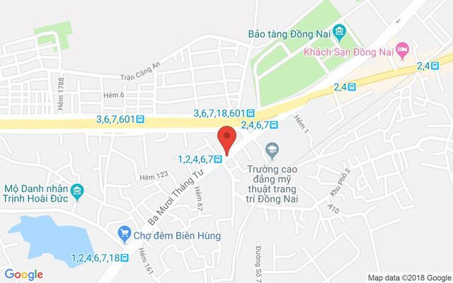 Sinh Tố Timost