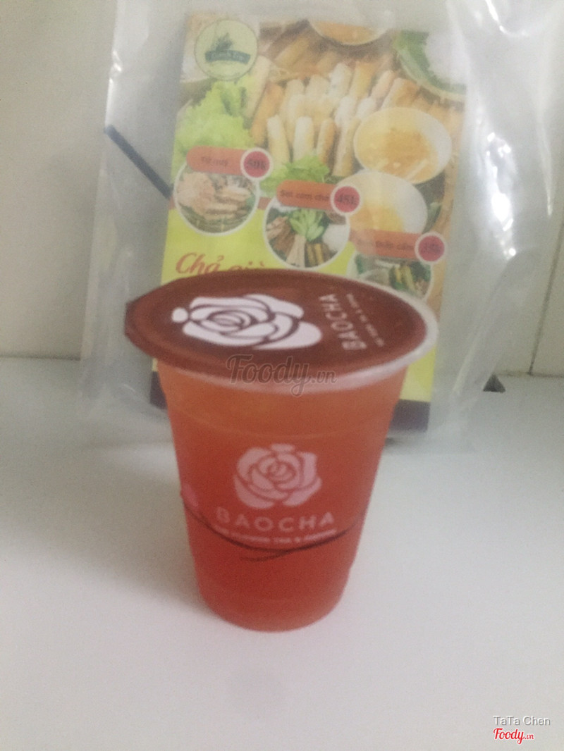Nước