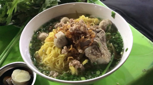 Ghé lại lần 2!