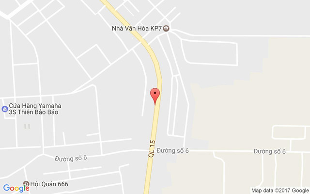 Tiệm Bánh Kem Mi Mi