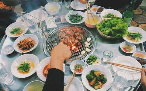 Nuong Han