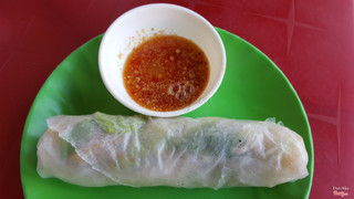 Bánh cuốn