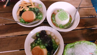 Chỉ hai chữ " đỉnh cao" thế là đủ rồi😆