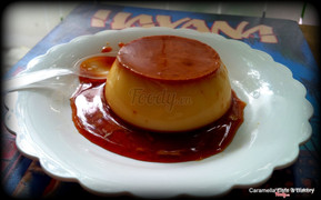 Caramella cung cấp Caramen số lượng lớn cho nhà hàng, khách sạn, trung tâm tiệc cưới...
Chi tiết liên hệ 0979922289. 

Phục vụ tại quán 8K