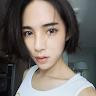 Linh Nguyễn