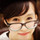 Diễm My