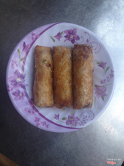 Chả giò