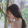 Khuê Phạm