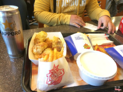 combo <a class='hashtag-link' href='/(A(&                amp;amp;quot;-cpjdosfhwxnr-&                amp;amp;quot;))/ho-chi-minh/hashtag/sapporopremiumbeer-188774'>#SapporoPremiumBeer</a>