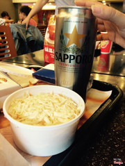 bắp cải trộn <a class='hashtag-link' href='/(A(&                amp;amp;quot;-cpjdosfhwxnr-&                amp;amp;quot;))/ho-chi-minh/hashtag/sapporopremiumbeer-188774'>#SapporoPremiumBeer</a>