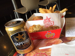 <a class='hashtag-link' href='/(A(&                amp;quot;-cpjdosfhwxnr-&                amp;quot;))/ho-chi-minh/hashtag/sapporopremiumbeer-188774'>#SapporoPremiumBeer</a>