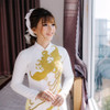 Tôn Trang