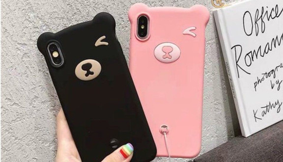 Orion Store - Phụ Kiện Điện Thoại