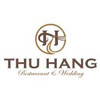 hằng thu