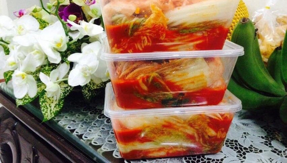 Cơm Ngon Góc Phố - Xuân Đỉnh