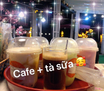 Hấp dẫn ko nè❣️