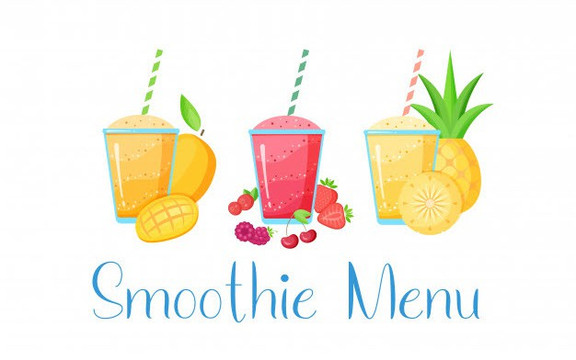 QA test shop 007 - quán test đừng xử lý