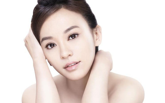 Phúc Liên Làm Đẹp - Trần Tử Bình