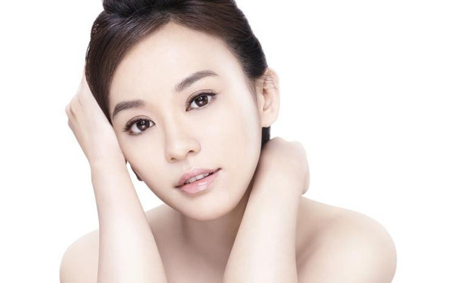 Phúc Liên Làm Đẹp - Trần Tử Bình