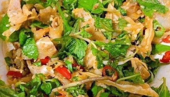 TT Shop - Đặc Sản Ninh Bình Online