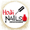 Hoai Nail