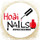 Hoai Nail