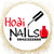 Hoai Nail