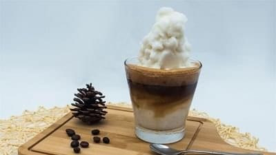 Mộc An Coffee - Bùi Trang Chước