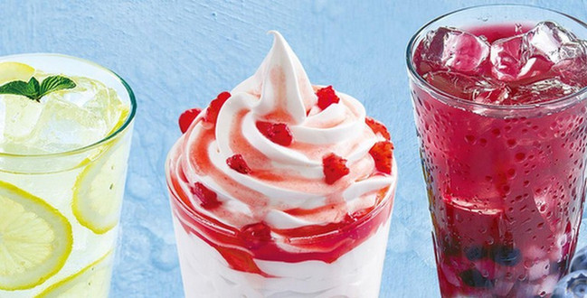 Trà Sữa Mixue - 533 Đỗ Xuân Hợp