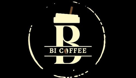 Bi Coffee - 160 Hồ Văn Leo