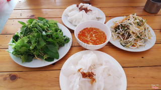 bánh ướt