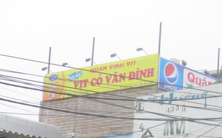 Ăn để mà lăn